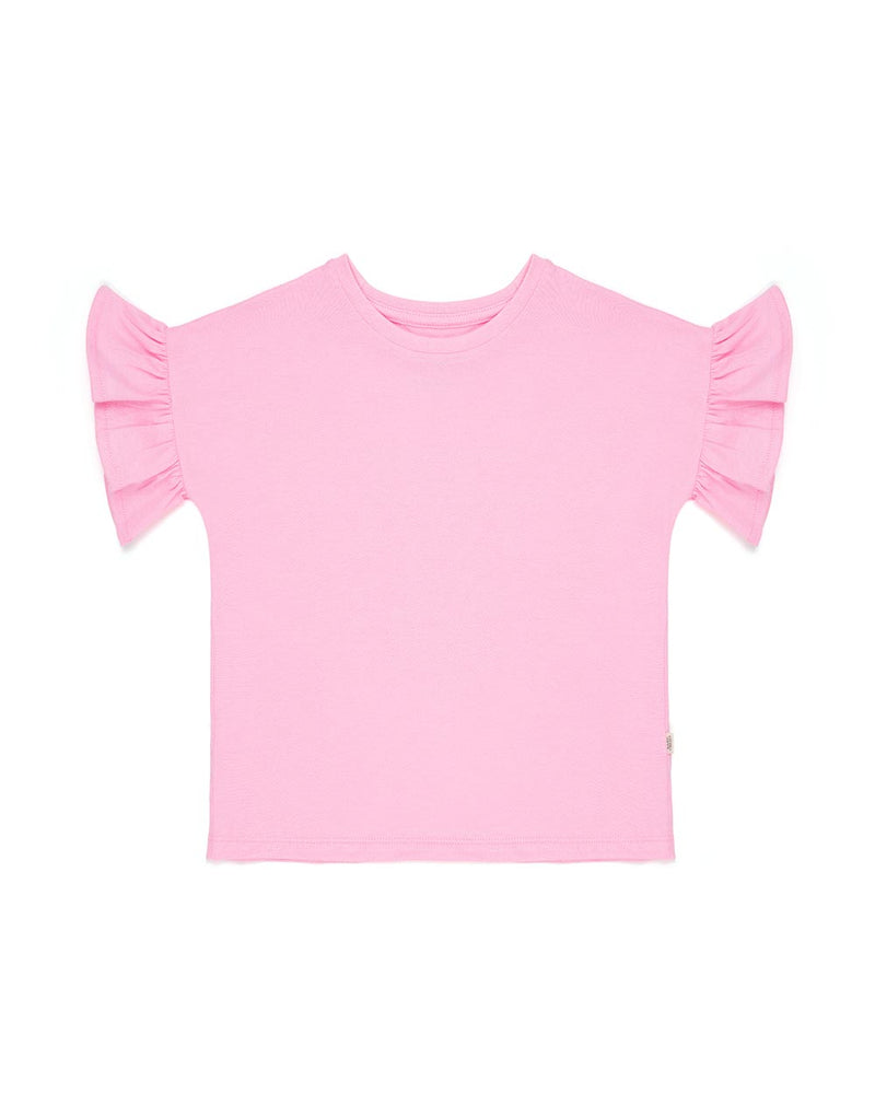 BLUSA LEDA 726228 BABY FRESH