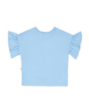 BLUSA LEDA 726228 BABY FRESH