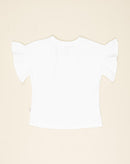 BLUSA LEDA 726228 BABY FRESH