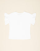 BLUSA LEDA 726228 BABY FRESH