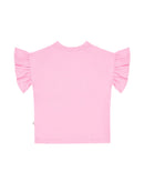 BLUSA LEDA 726228 BABY FRESH