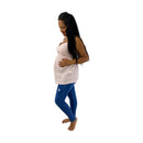 BLUSA MATERNA 847 SARAISA