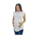 BLUSA MATERNA 926 CARYMAR