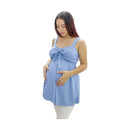 BLUSA MATERNA 933 CARYMAR