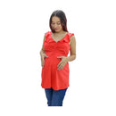 BLUSA MATERNA 936 CARYMAR