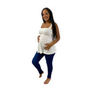 BLUSA MATERNA 943 CAR Y MAR