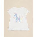 BLUSA SERENA 724579 BABY FRESH