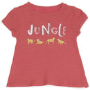 BLUSA SERENA 724579 BABY FRESH
