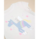 BLUSA SERENA 724579 BABY FRESH