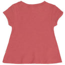 BLUSA SERENA 724579 BABY FRESH