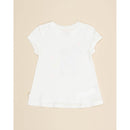 BLUSA SERENA 724579 BABY FRESH