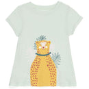 BLUSA SERENA 724579 BABY FRESH