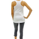 Blusa Materna 2723 Bot 21