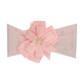 #Color_rosado