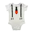Body 1708 Baby Dants