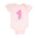 BODY 1 MES 19144 BABY DANTS