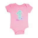 BODY 1 MES 19144 BABY DANTS