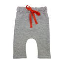 Body 21047 Baby Dants