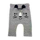 Body 21047 Baby Dants