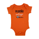 Body 21047 Baby Dants