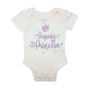 Body 22016 Baby Dants