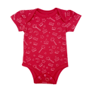 Body 22016 Baby Dants