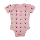 Body 22016 Baby Dants