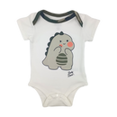 Body 22069 Baby Dants