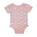 Body 22102 Baby Dants