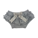 Body 22102 Baby Dants