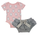 Body 22102 Baby Dants