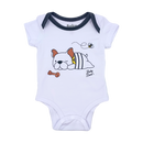 BODY 22105 BABY DANTS