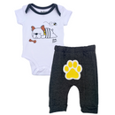 BODY 22105 BABY DANTS