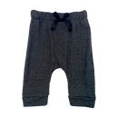 BODY 22105 BABY DANTS