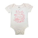 Body 22109 Baby Dants
