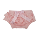 Body 22109 Baby Dants