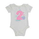 BODY 2 MESES 19144 BABY DANTS