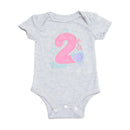 BODY 2 MESES 19144 BABY DANTS
