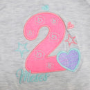 BODY 2 MESES 19144 BABY DANTS