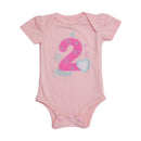 BODY 2 MESES 19144 BABY DANTS