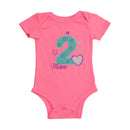 BODY 2 MESES 19144 BABY DANTS