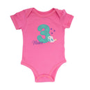 BODY 3 MESES 19144 BABY DANTS