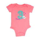 BODY 3 MESES 19144 BABY DANTS
