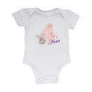 BODY 4 MESES 19144 BABY DANTS