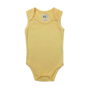 BODY BLANCO 5002 CRECIENDO BABY