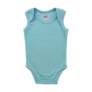 BODY BLANCO 5002 CRECIENDO BABY