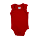 BODY BLANCO 5002 CRECIENDO BABY