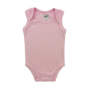 BODY BLANCO 5002 CRECIENDO BABY