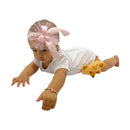 BODY 5 MESES 19144 BABY DANTS