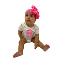 BODY 6 MESES 19144 BABY DANTS